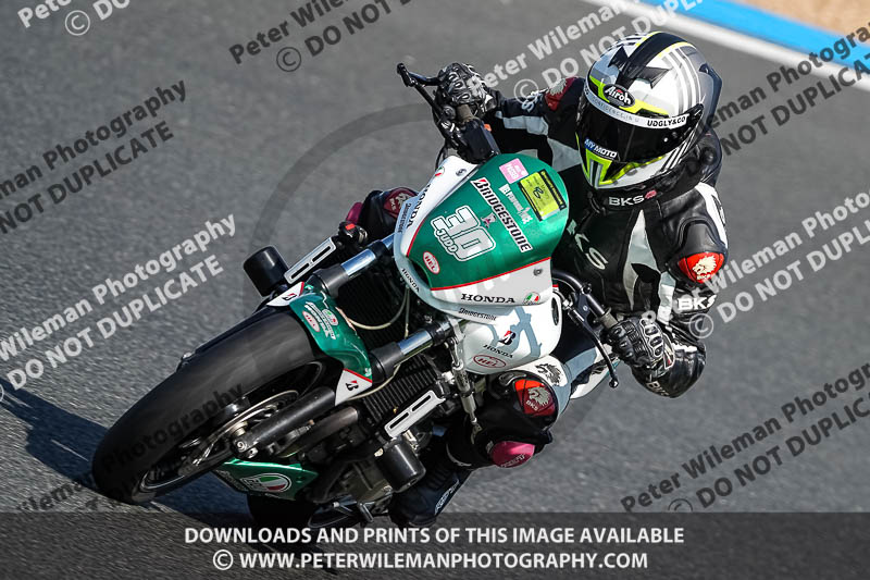 enduro digital images;event digital images;eventdigitalimages;mallory park;mallory park photographs;mallory park trackday;mallory park trackday photographs;no limits trackdays;peter wileman photography;racing digital images;trackday digital images;trackday photos
